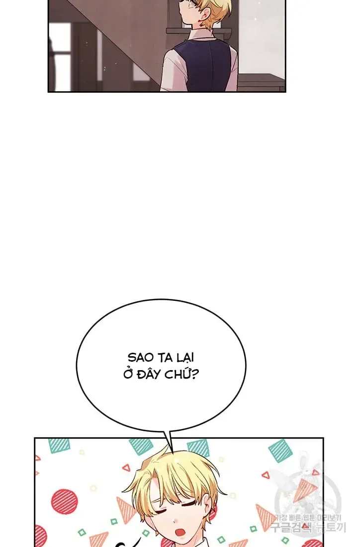 Chương 171 - Trang 53