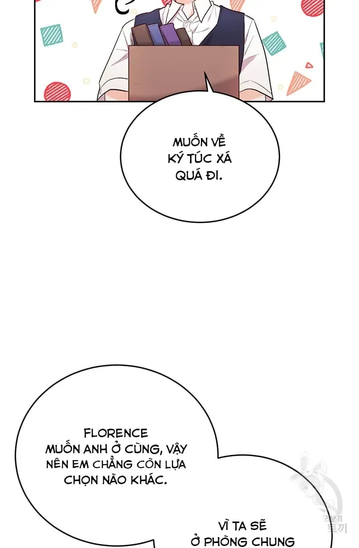 Chương 171 - Trang 54