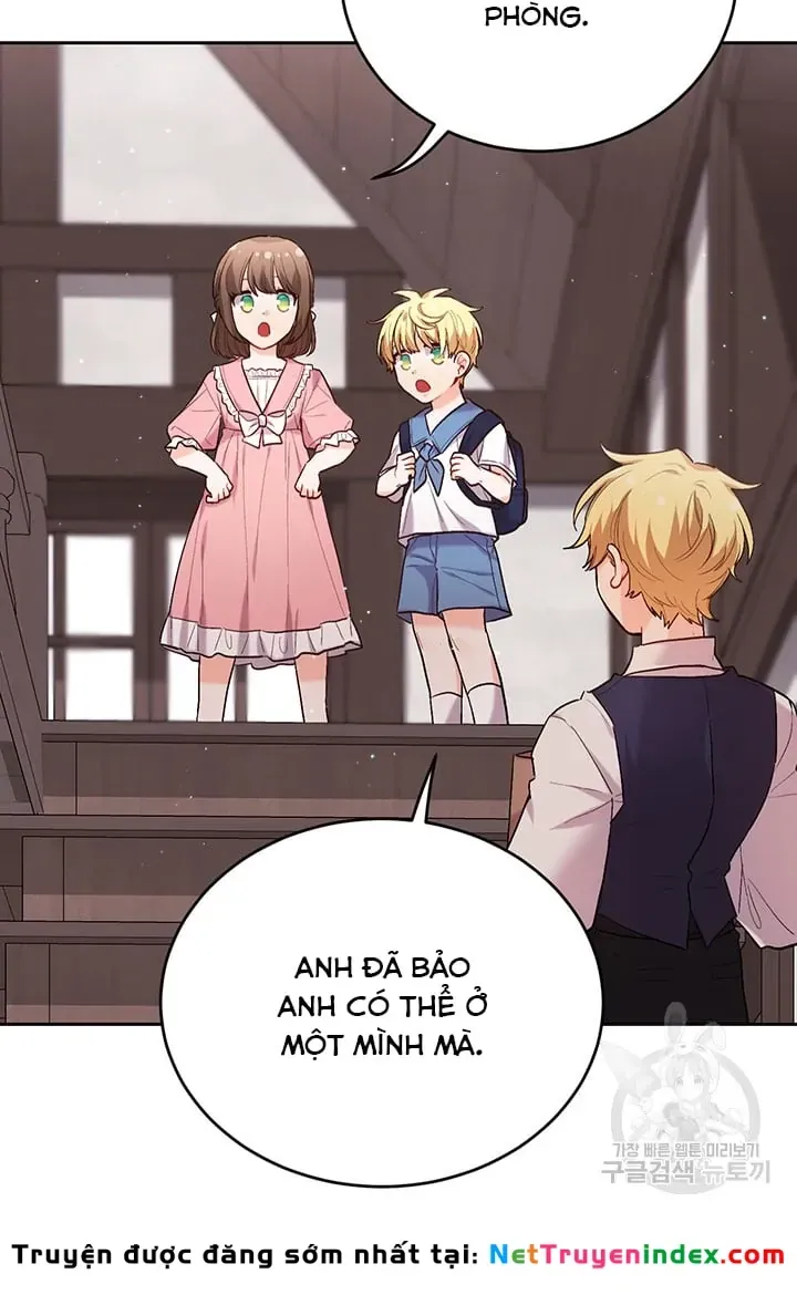 Chương 171 - Trang 55
