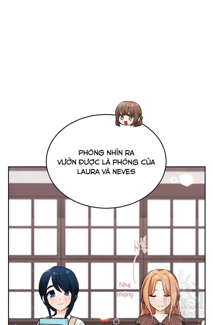 Chương 171 - Trang 56