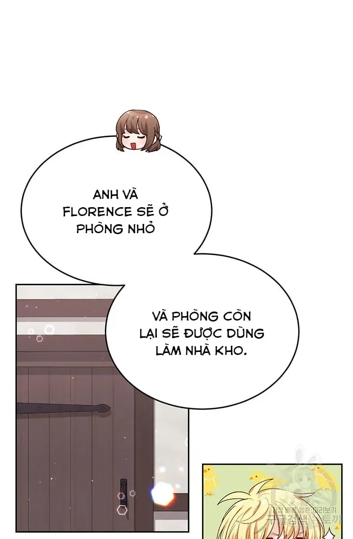 Chương 171 - Trang 59
