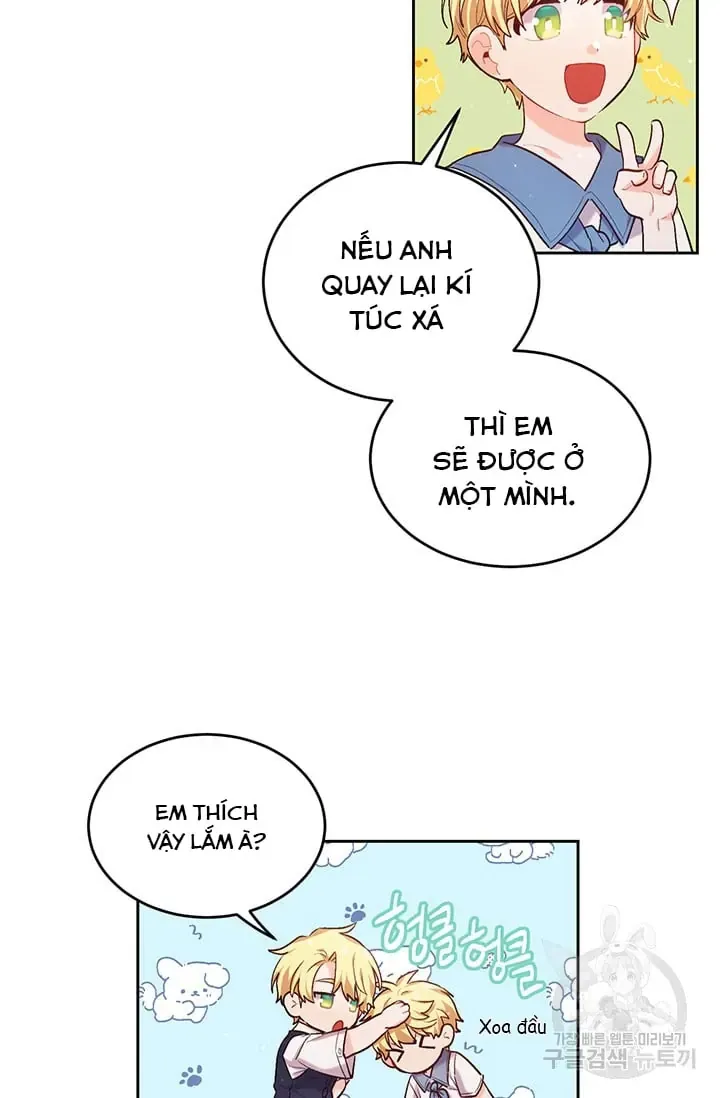 Chương 171 - Trang 60