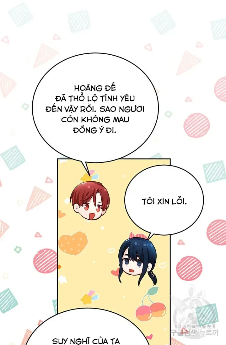 Chương 171 - Trang 7