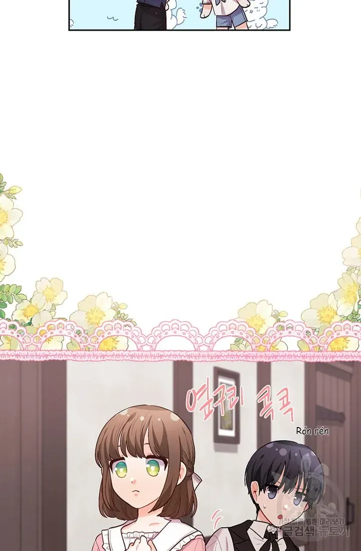 Chương 171 - Trang 61