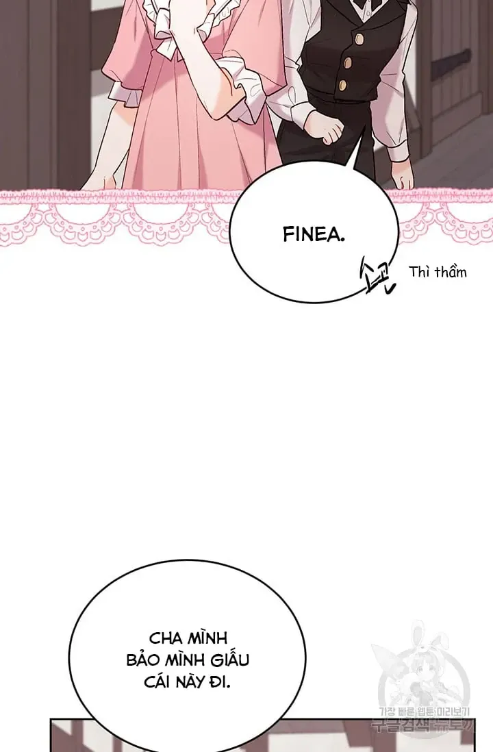 Chương 171 - Trang 62