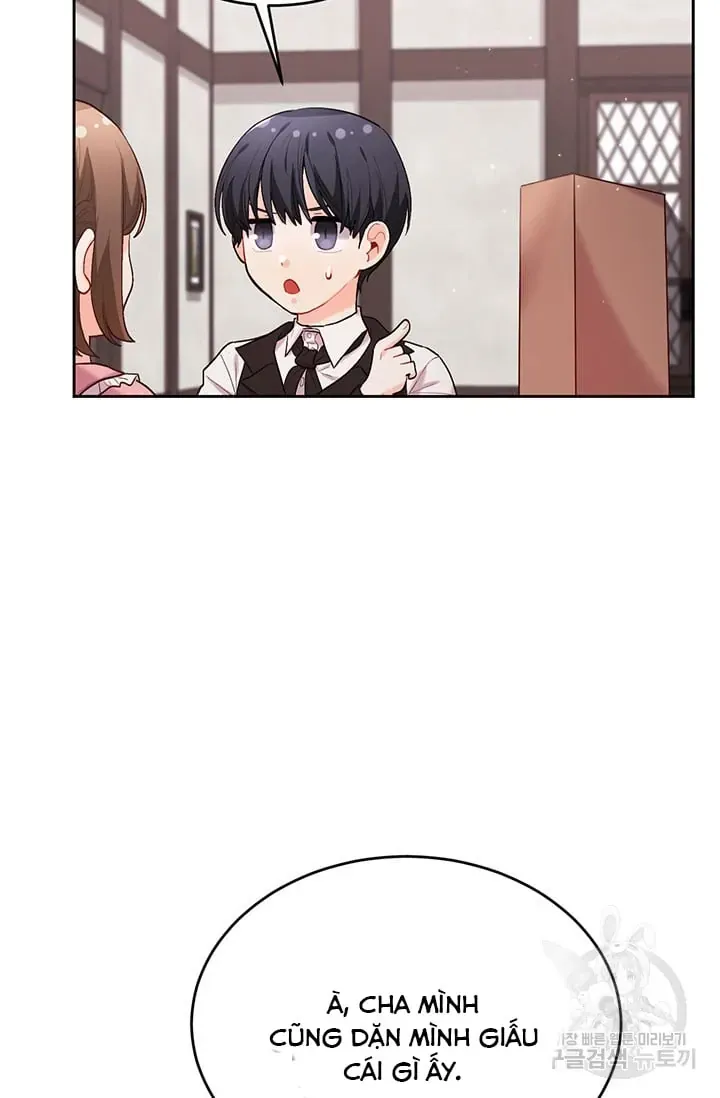 Chương 171 - Trang 63
