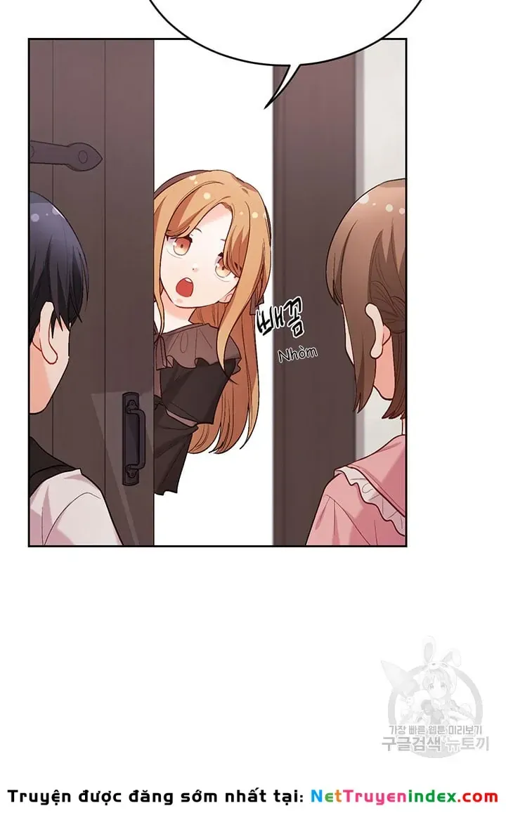 Chương 171 - Trang 64