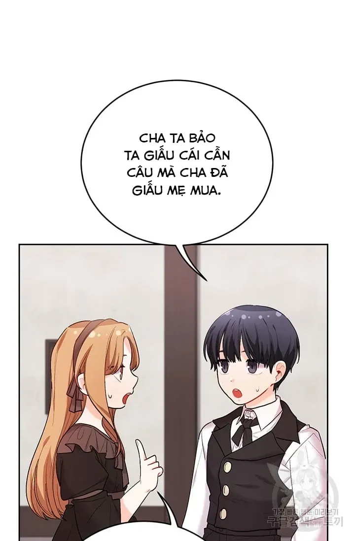 Chương 171 - Trang 65