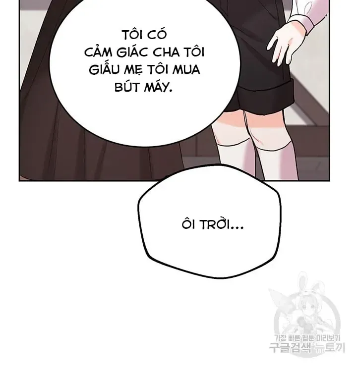 Chương 171 - Trang 66