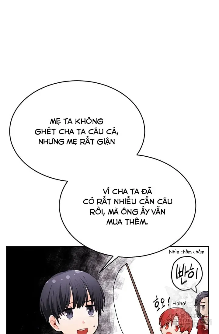 Chương 171 - Trang 67
