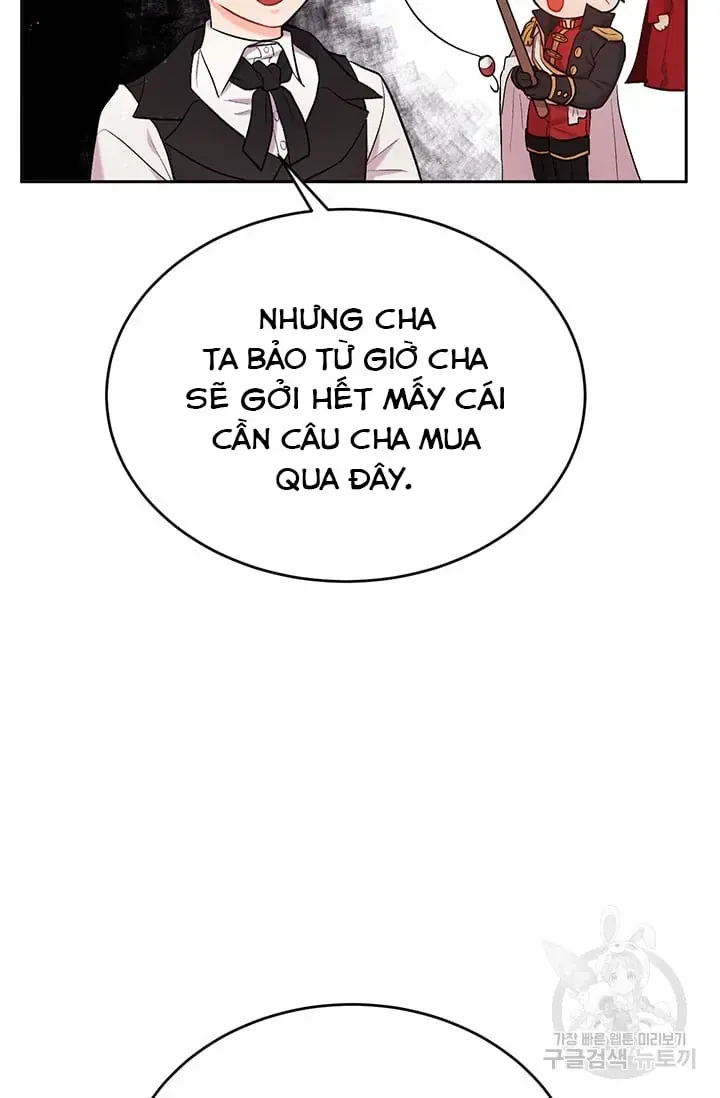 Chương 171 - Trang 68