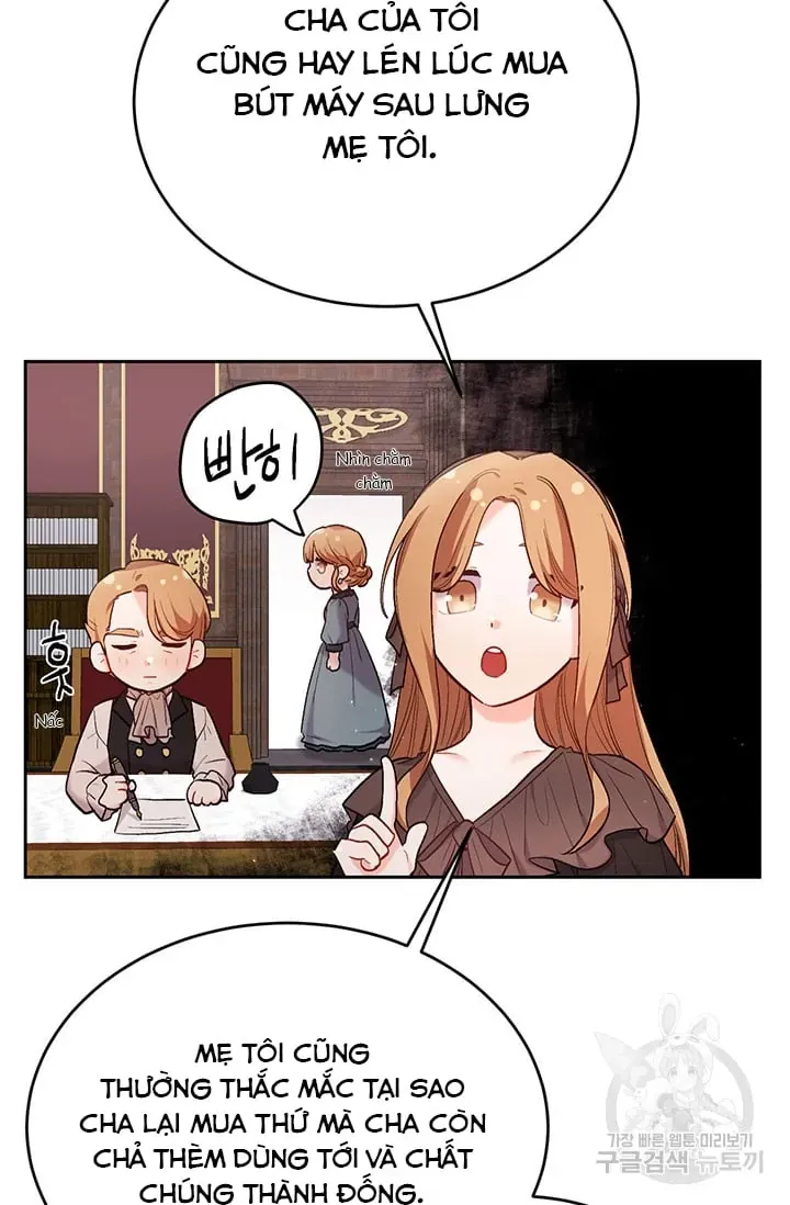 Chương 171 - Trang 69