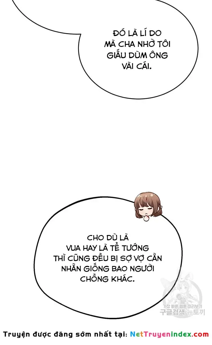 Chương 171 - Trang 70