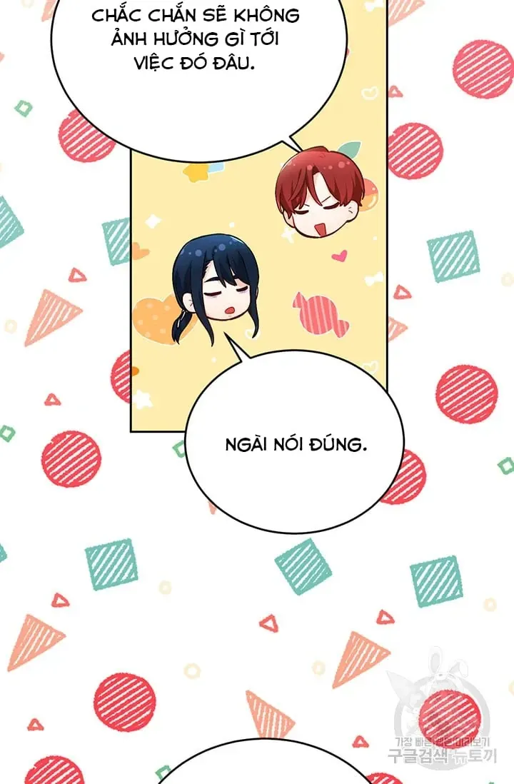 Chương 171 - Trang 8