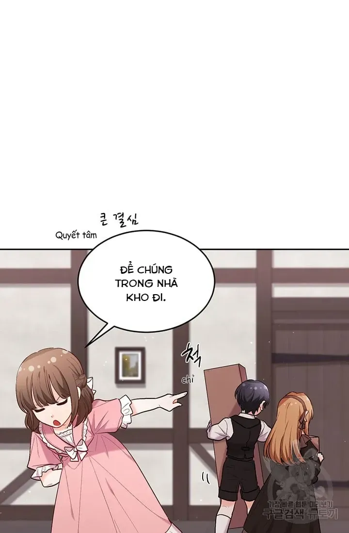 Chương 171 - Trang 71