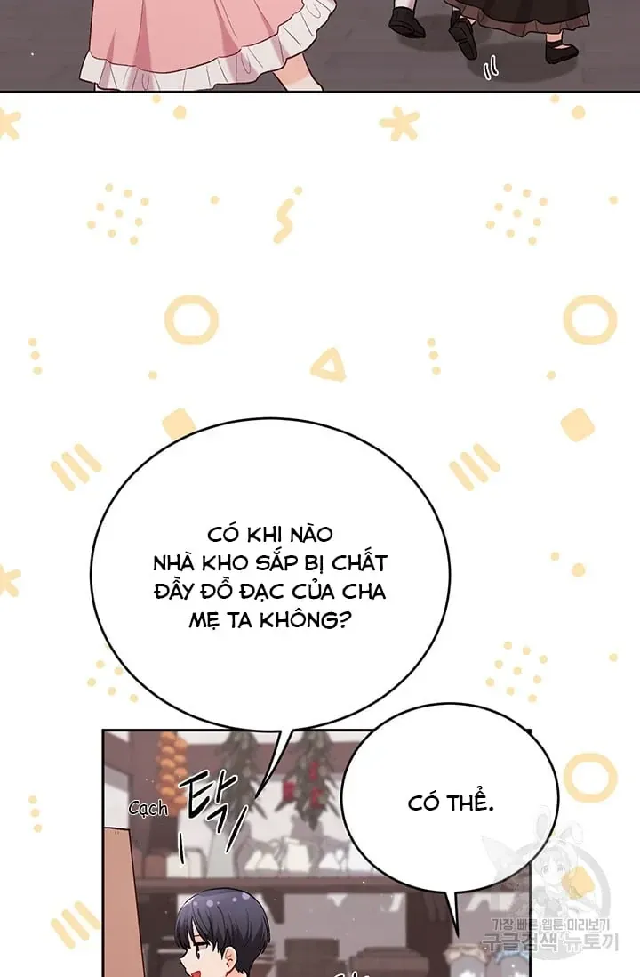 Chương 171 - Trang 72