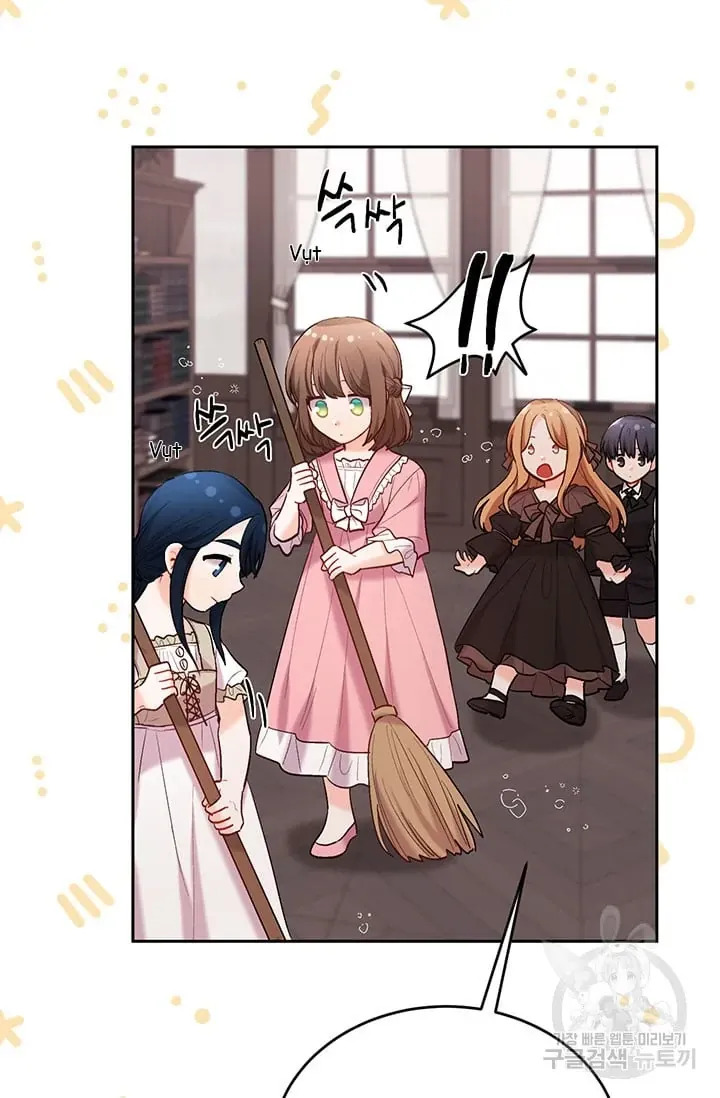 Chương 171 - Trang 74