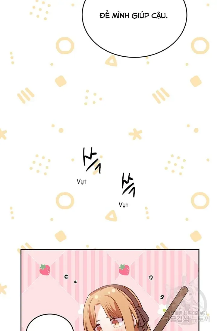 Chương 171 - Trang 75