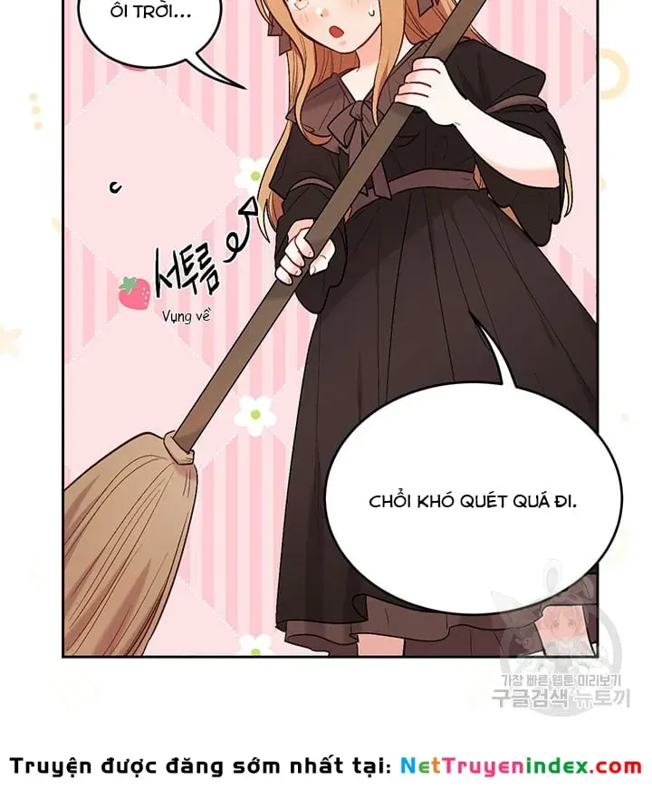 Chương 171 - Trang 76