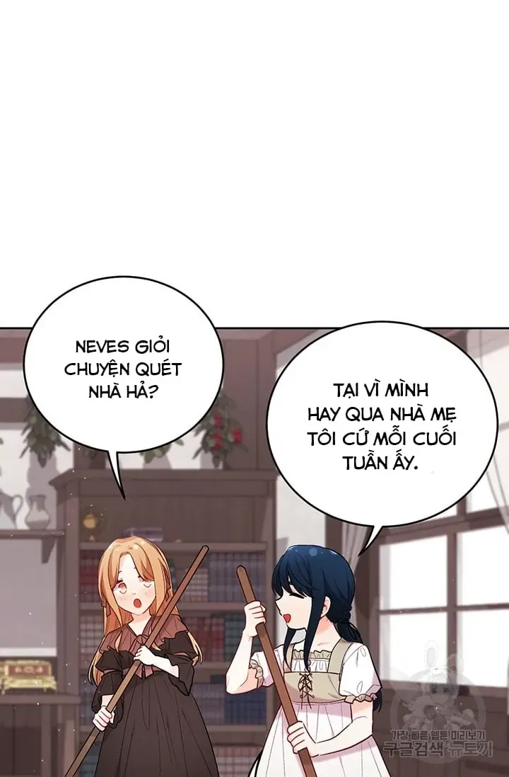 Chương 171 - Trang 77