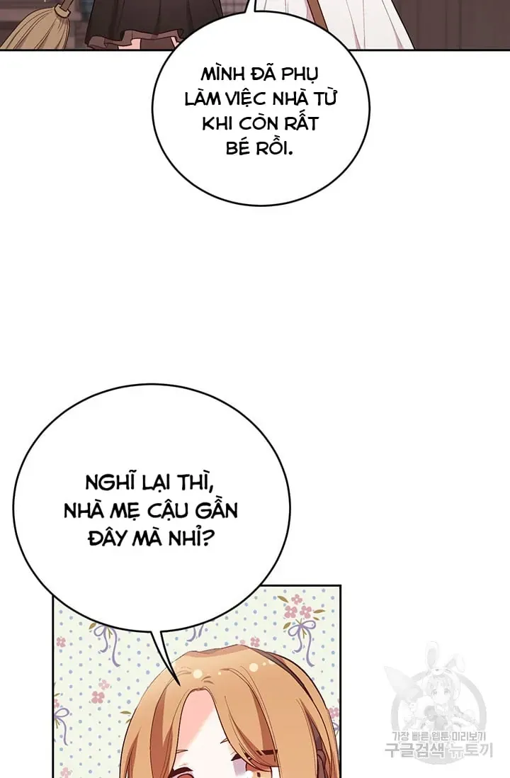 Chương 171 - Trang 78