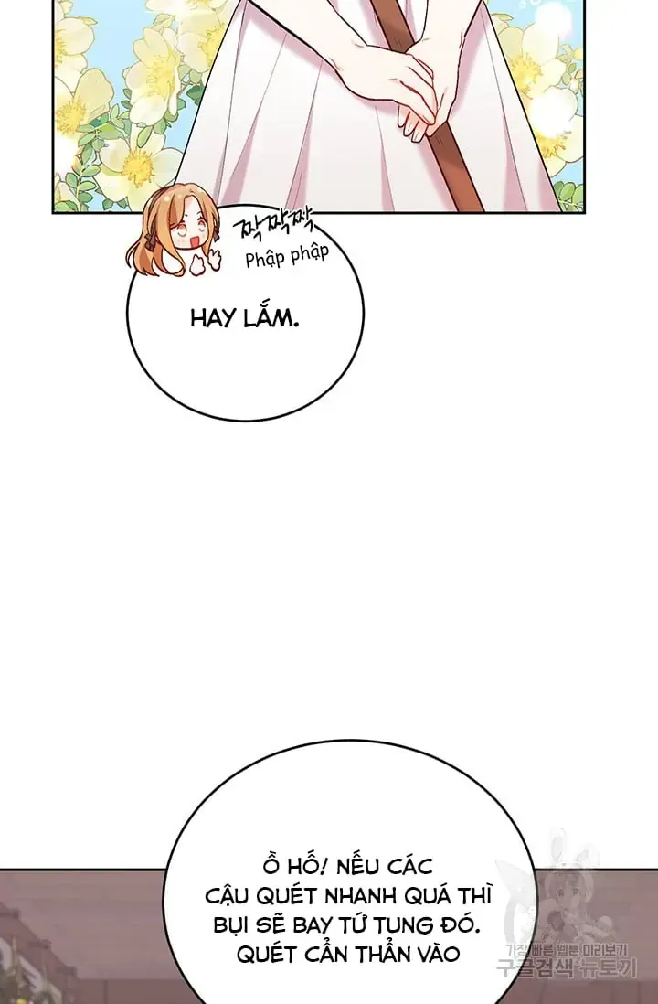 Chương 171 - Trang 79