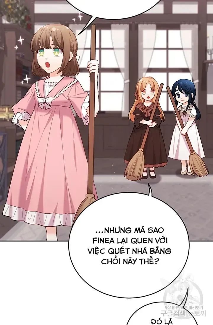 Chương 171 - Trang 80