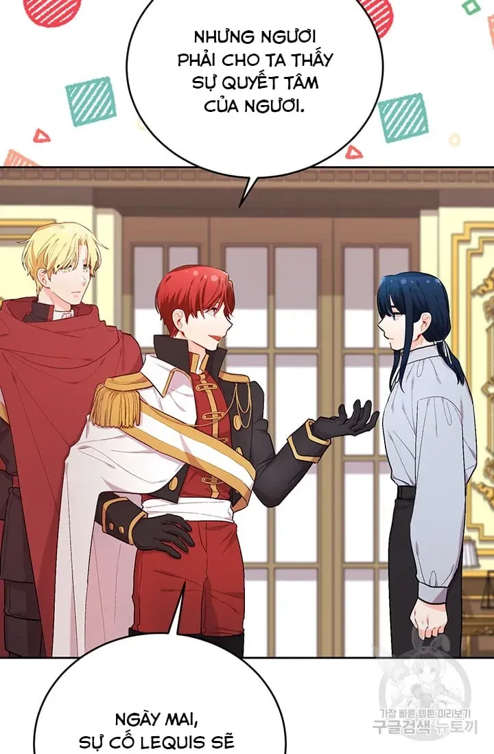 Chương 171 - Trang 9