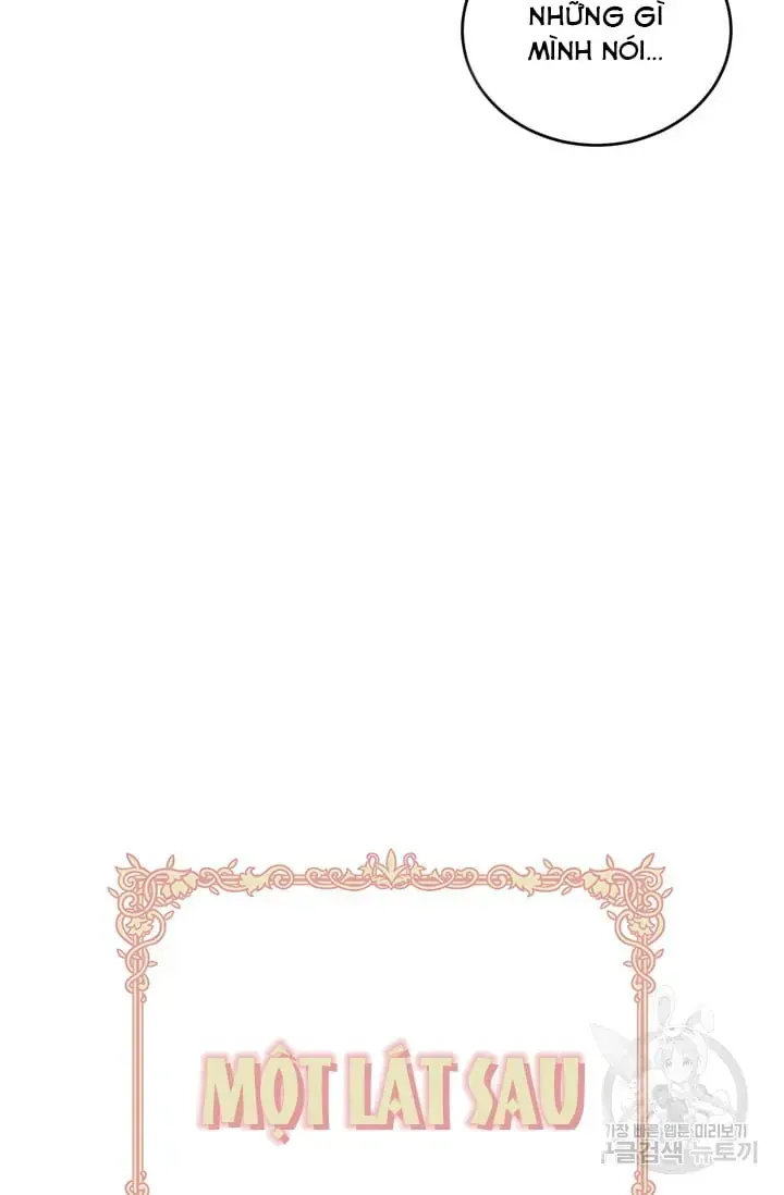 Chương 171 - Trang 81