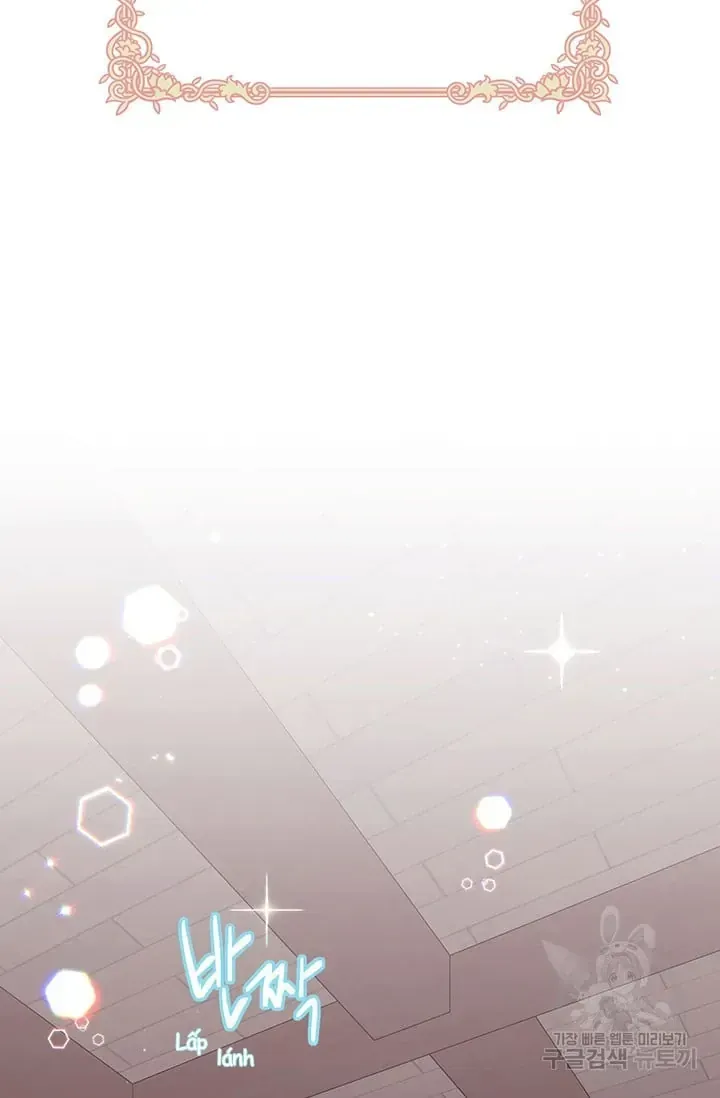 Chương 171 - Trang 82