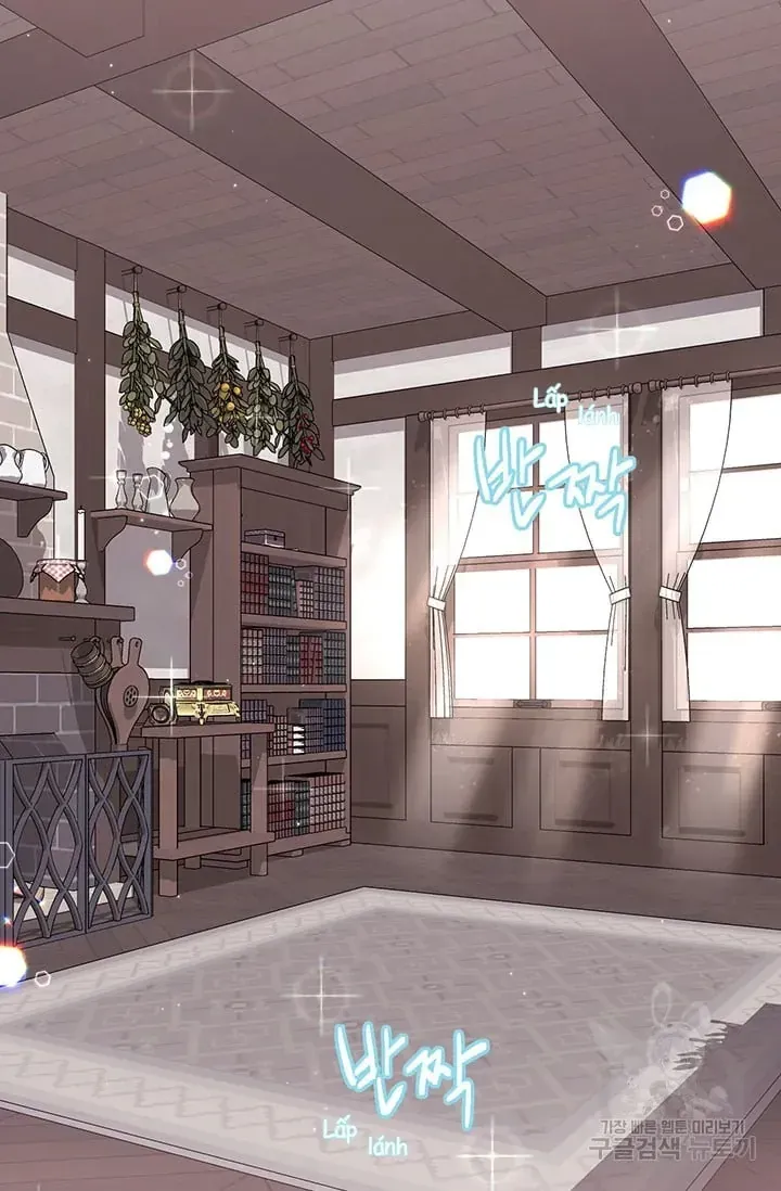 Chương 171 - Trang 83