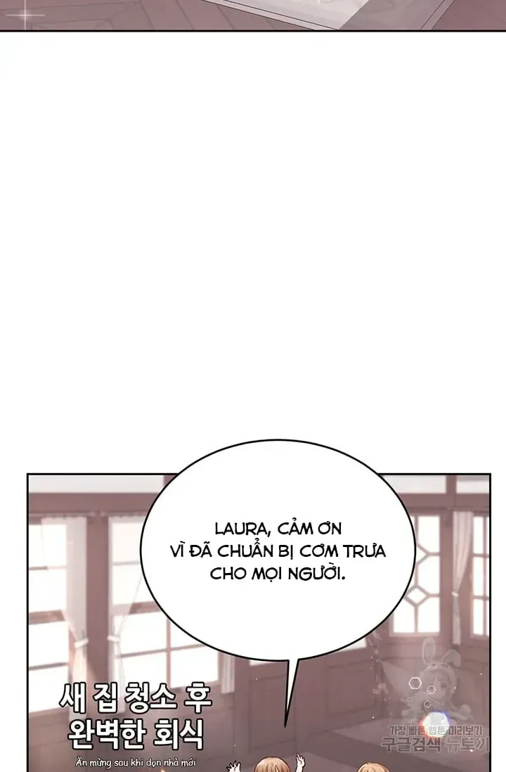 Chương 171 - Trang 84