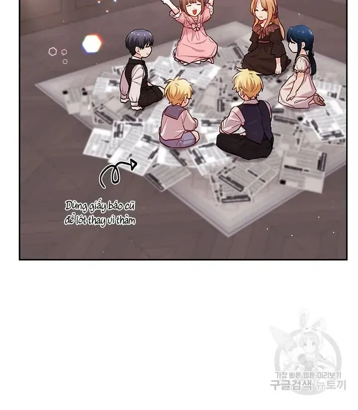 Chương 171 - Trang 85