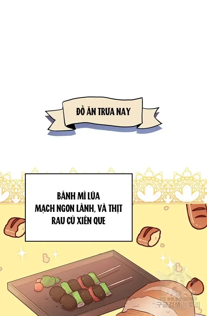 Chương 171 - Trang 86