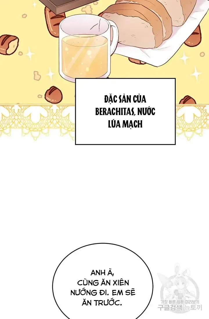 Chương 171 - Trang 87