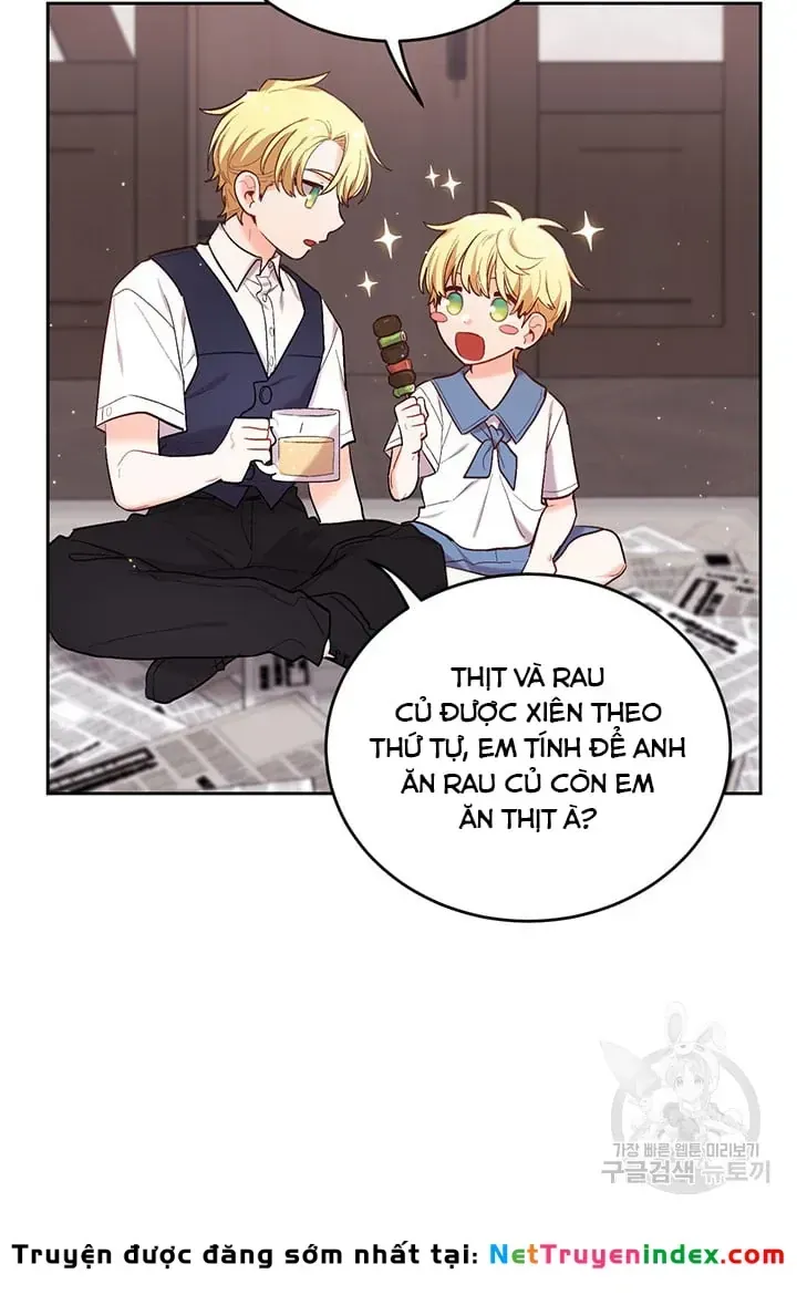 Chương 171 - Trang 88