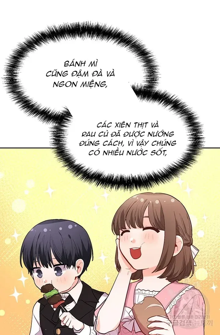 Chương 171 - Trang 89