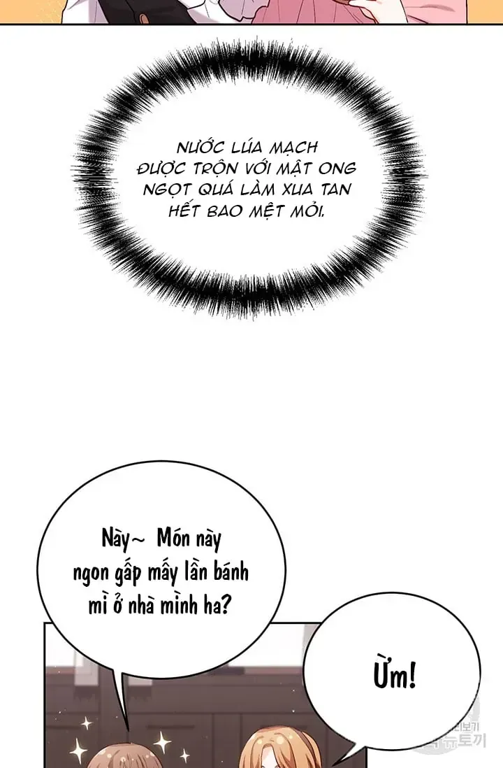 Chương 171 - Trang 90