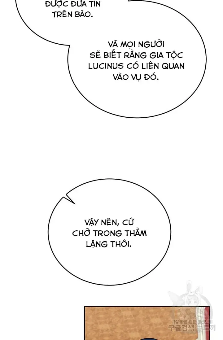 Chương 171 - Trang 10