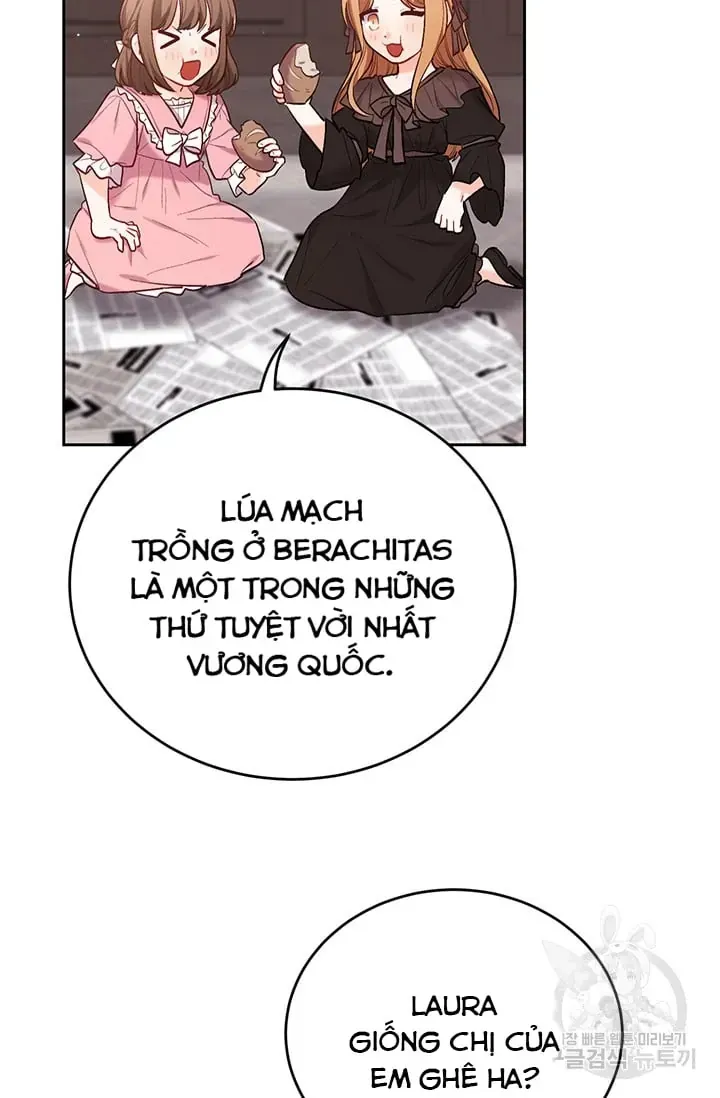 Chương 171 - Trang 91