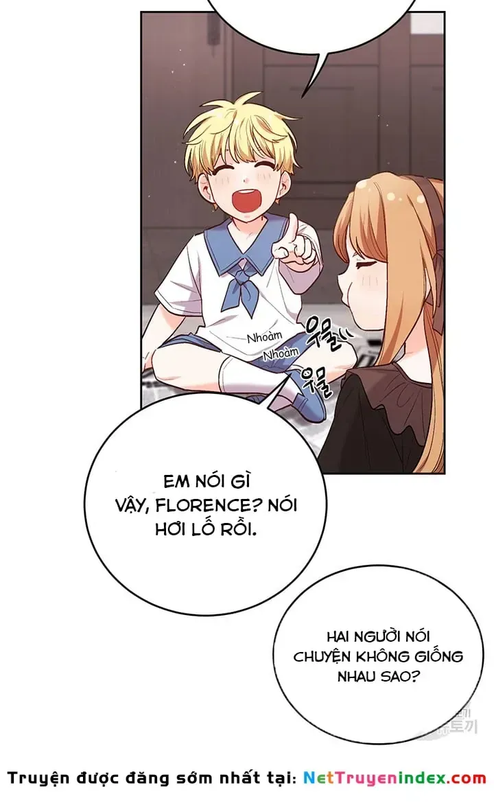 Chương 171 - Trang 92