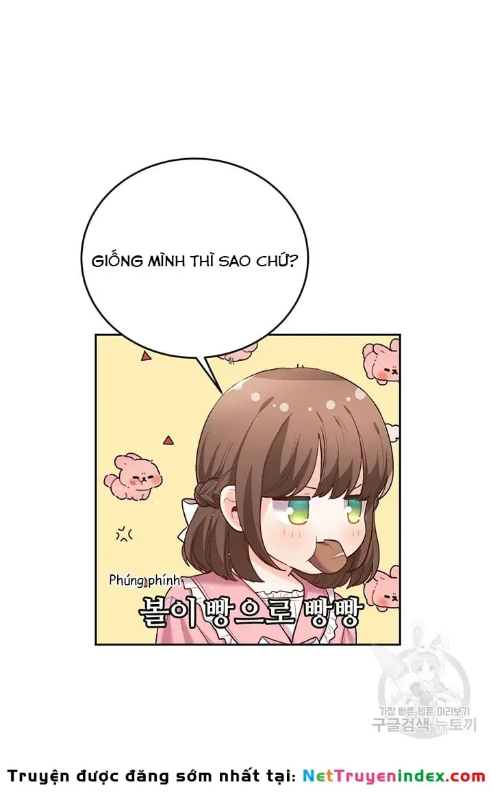 Chương 171 - Trang 93