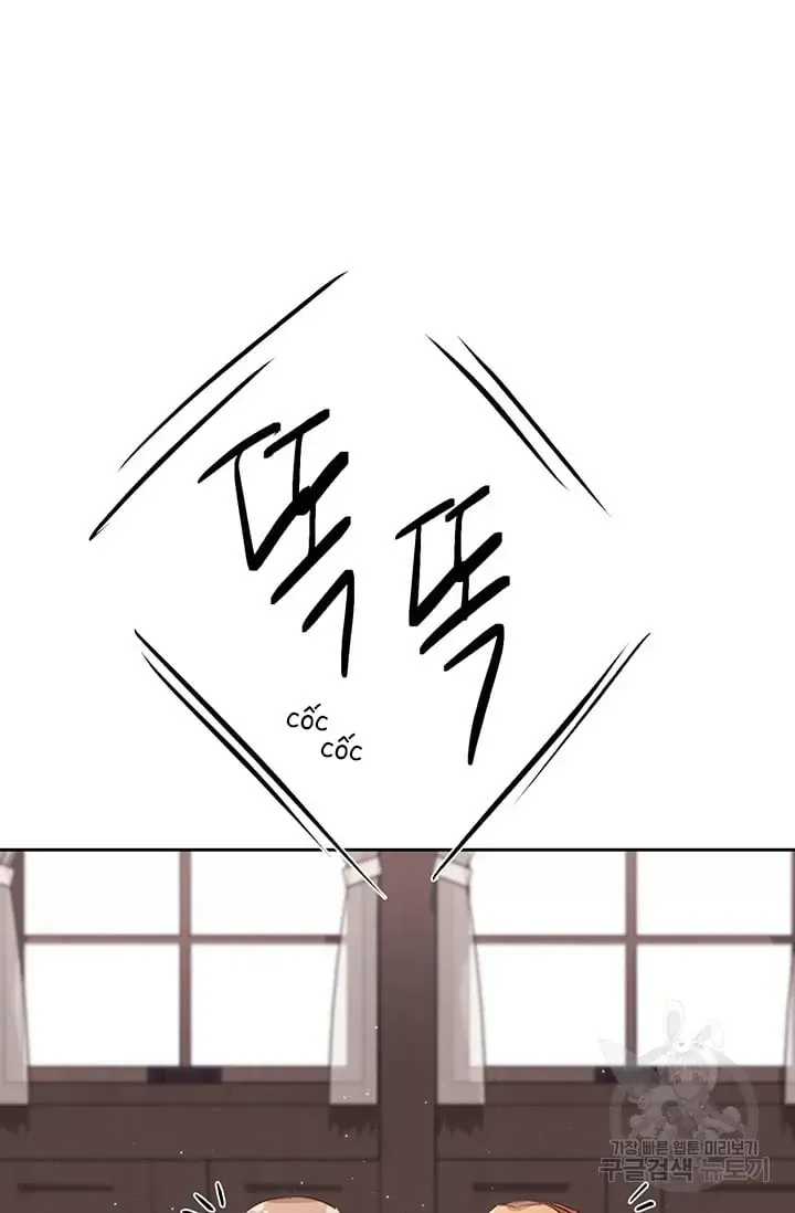 Chương 171 - Trang 94