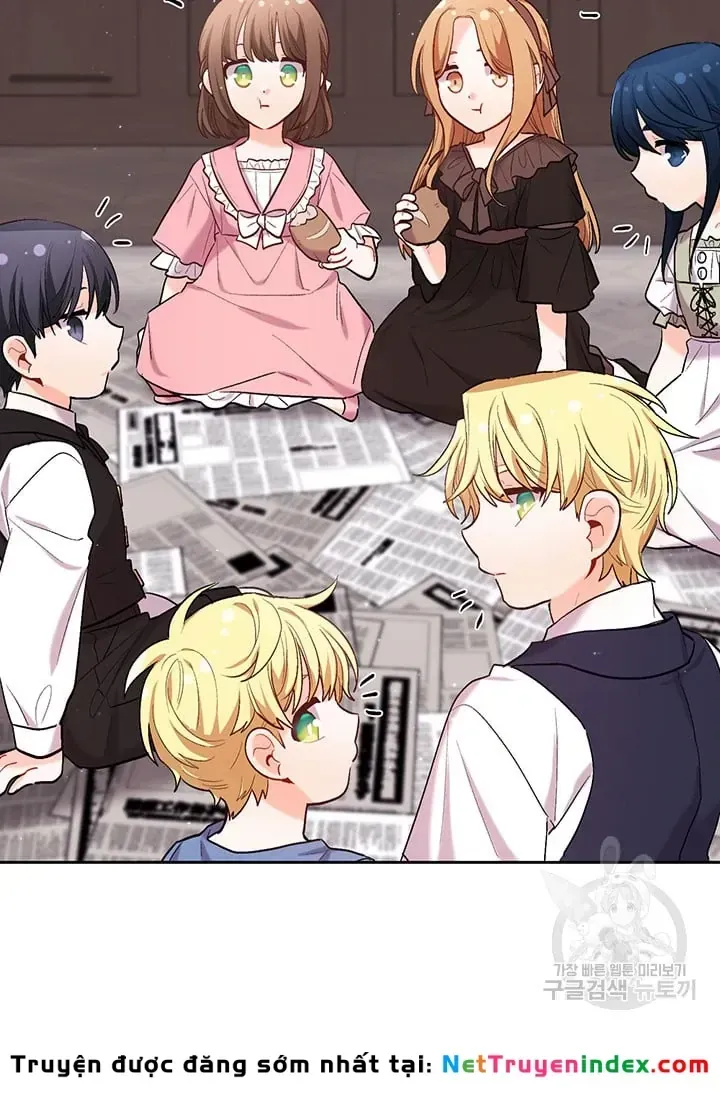 Chương 171 - Trang 95