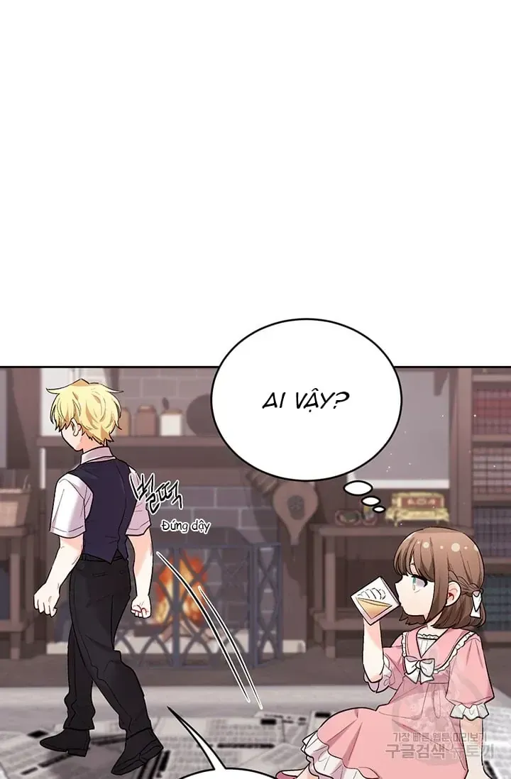 Chương 171 - Trang 96