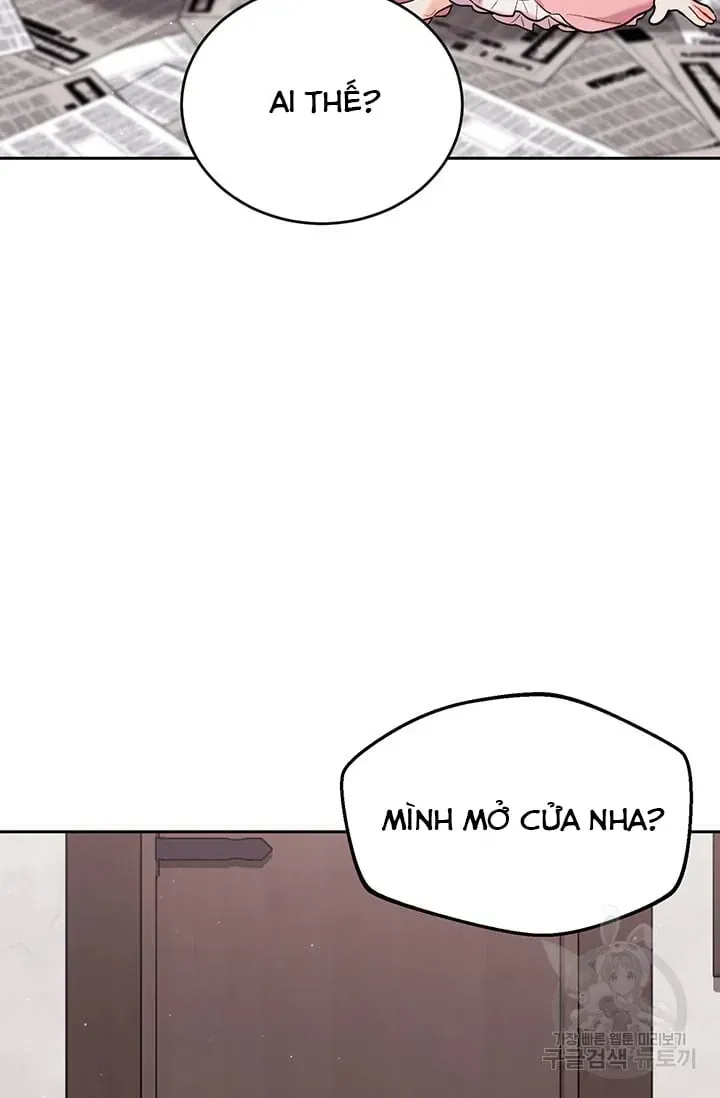 Chương 171 - Trang 97
