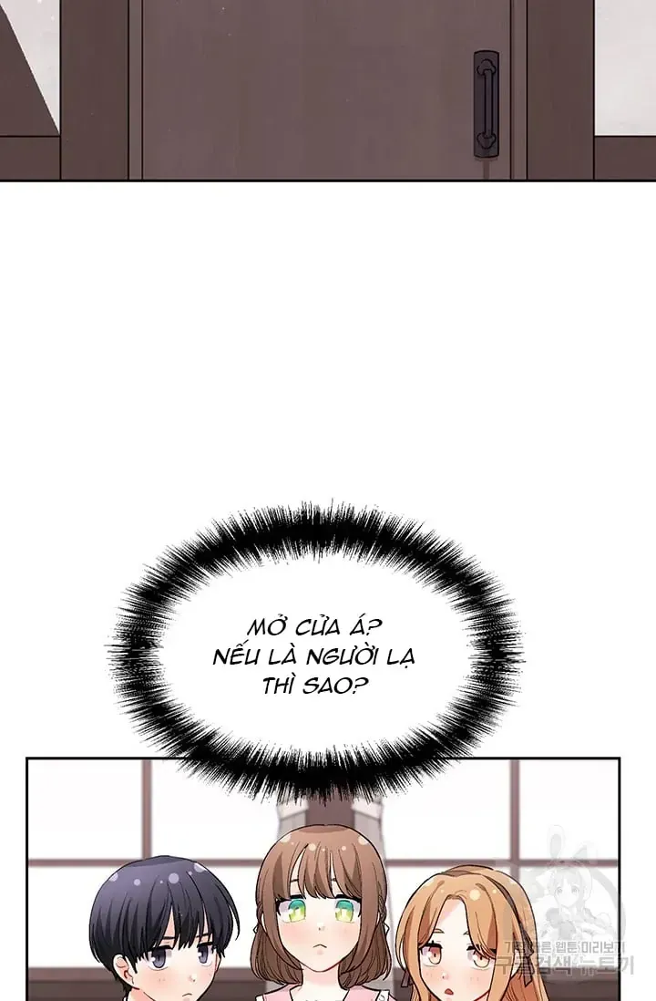 Chương 171 - Trang 98