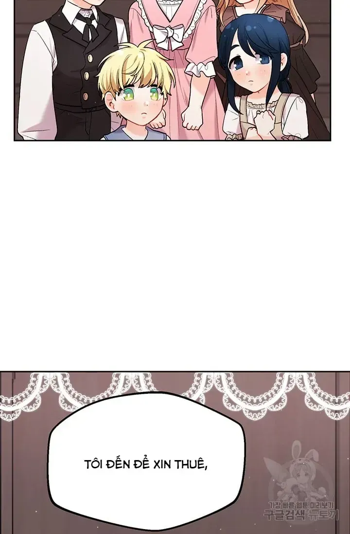 Chương 171 - Trang 99