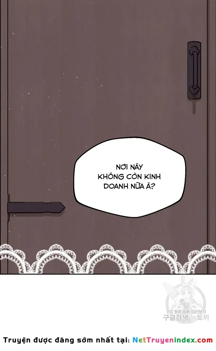 Chương 171 - Trang 100