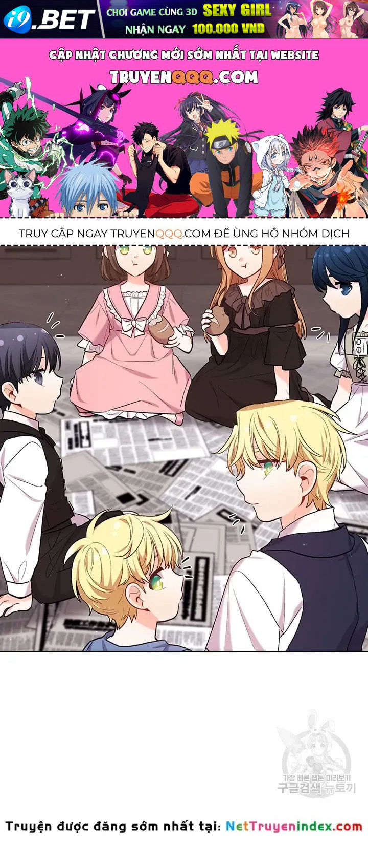 Chương 172 - Trang 1